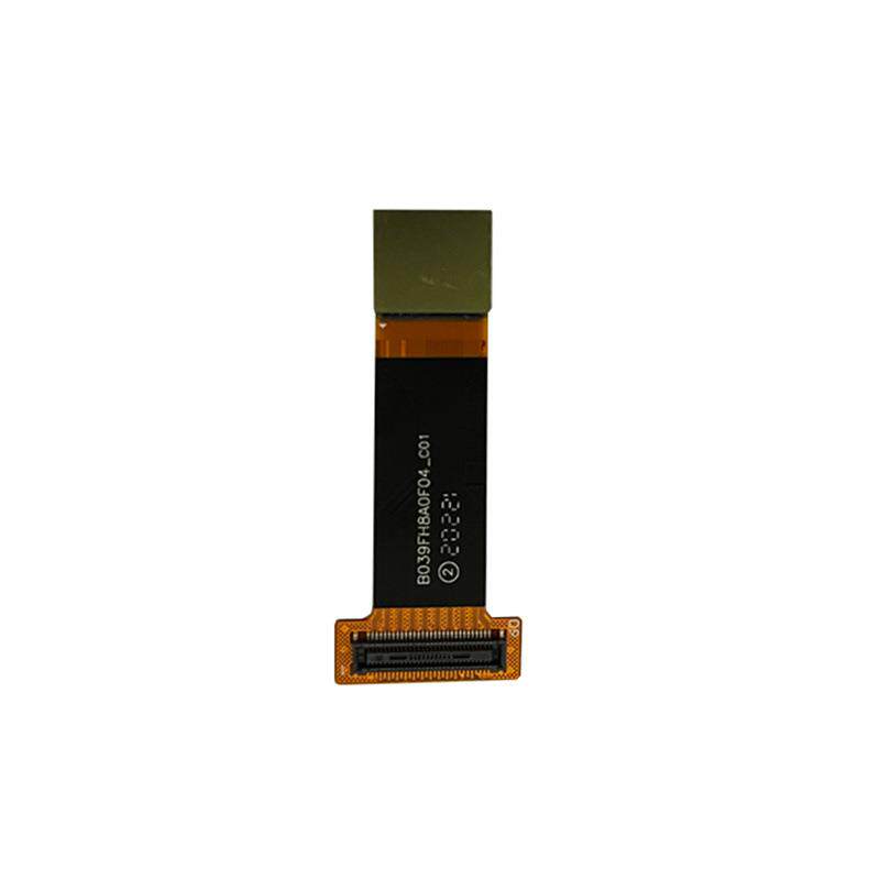 0.39寸液晶屏1920 x1080 MIPI FHD 60pin OLED头戴式显示器AR/VR