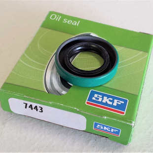 cr38220封油skf封油cr6152封 油