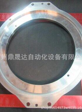 AMAT0140-76919，0100-03267，170A141798-B，700P135927