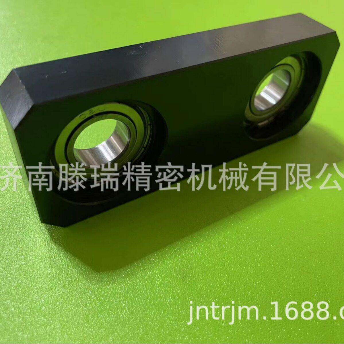 内置轴承连接杆LNBWB15-15-60,LNBB,LNBWB,LNBM,LNBWM,LNBWS