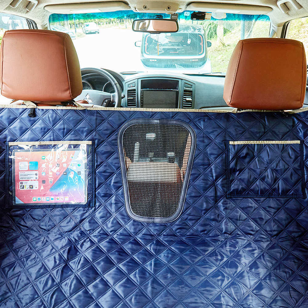 棕色后垫车载座垫汽车宠物车载防水宠物狗汽车新款垫宠物,宠物/宠物食品及用品,狗窝/屋/帐篷/沙发,淘宝优惠券,粉丝福利购,淘宝优惠卷