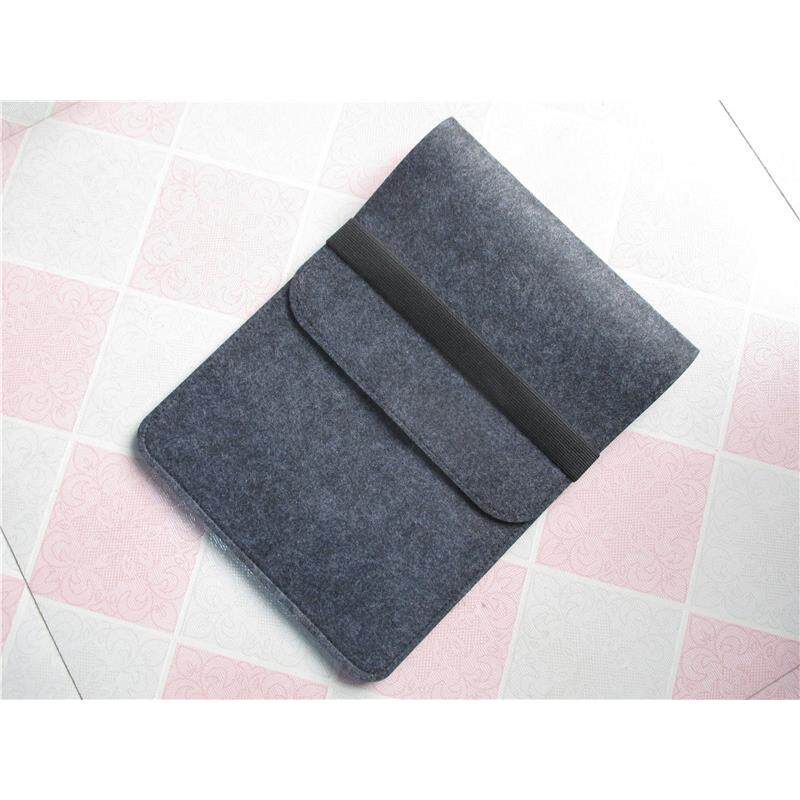 适用绘王Kamvas Pro19(4K)手绘板数位屏防护包保护套收纳内胆包袋