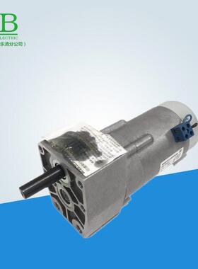 HDZ-26005A/-1交直流储能电机HDZ-22405AHDZ-27205AHDZ-26005B