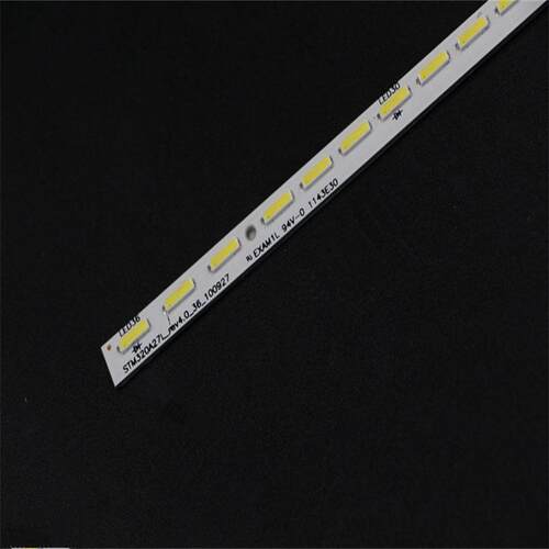适用Tc-l32x30 Tc-l32x30b LE32HWB灯条STM320A27L-REV4.0_36