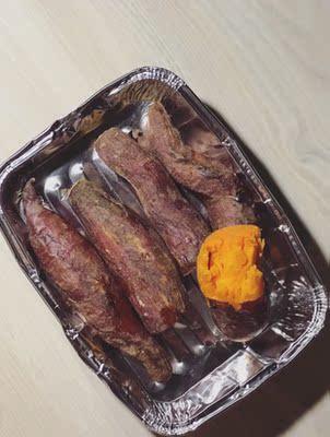 如何评价惠而浦蒸烤箱使用感受怎么样，好不好用哪？