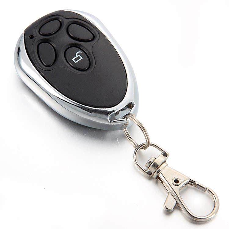 门人车库门遥控器DOORMAN 车库门翻版门遥控器 门人遥控器