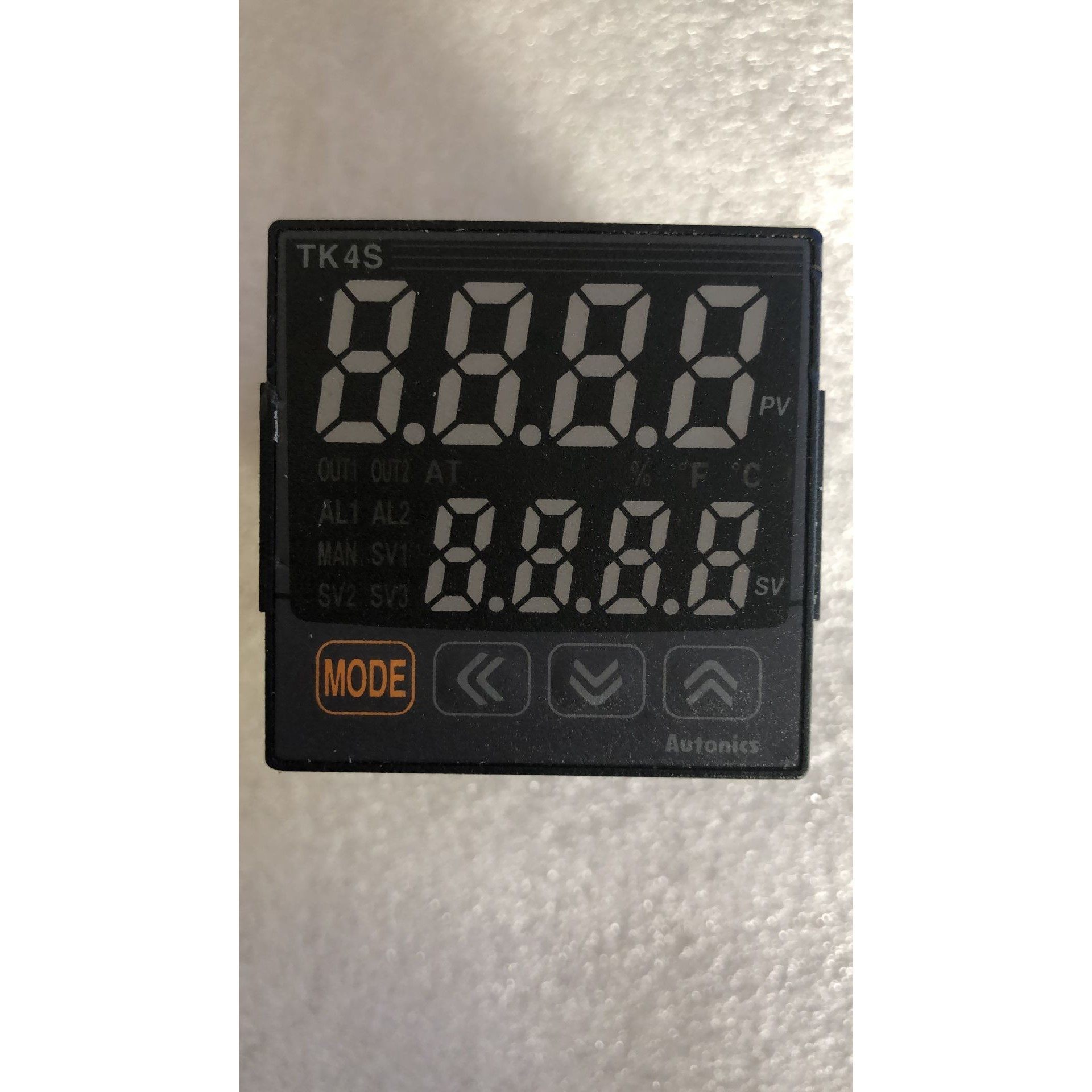 原装拆机 TK4S-B4RN 实物拍摄 成色新 现货