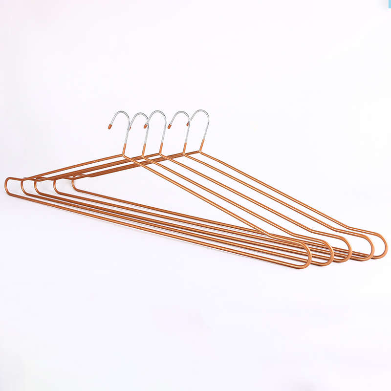 大衣架晒被子床单被套加粗晾神器加长浴巾实心超大号床单家用被套