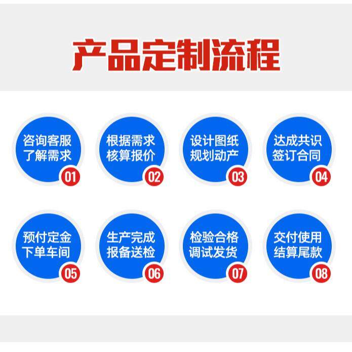 制作石雕栏杆 汉白玉雕花石材栏杆 浮雕栏杆河道石栏板栏杆厂家