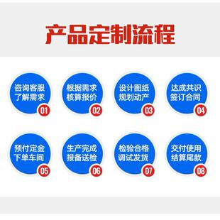 制作石雕栏杆汉白玉花石雕材栏杆雕杆河20250415栏道浮石栏板栏杆