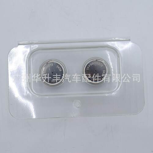 LUK Original factory变速箱控制单元压力传感器 TFPS0000375