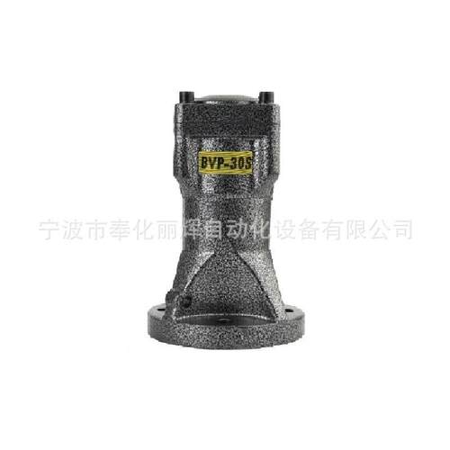 VP-6V0C振器,B-UBAP60C气动动振动器
