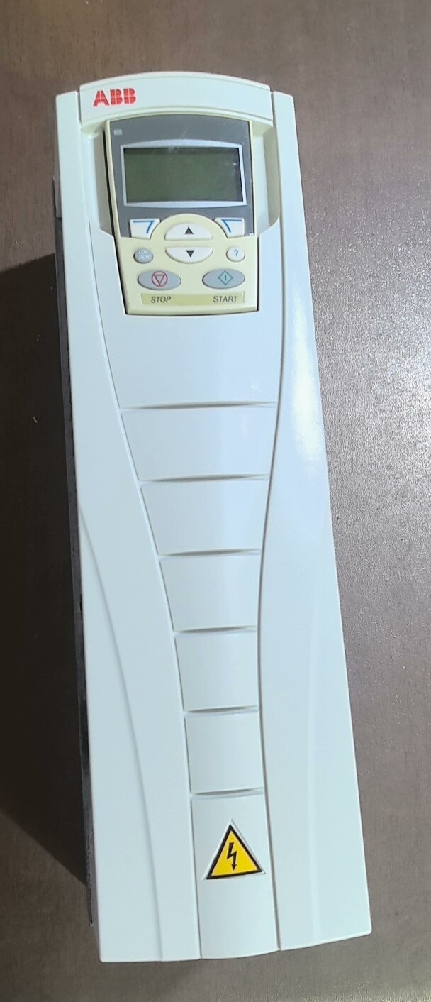 ABB变频器ACS550-01-023A-4