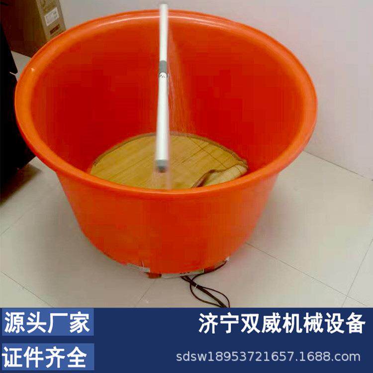 自动控温洒水种子催芽器催芽机 种子催芽桶育秧机厂家现货