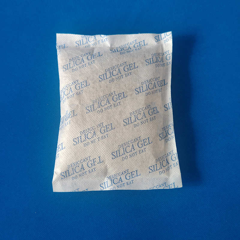 厂家批发矿物干燥剂密封用蒙脱石干燥剂吸附膨润土干燥剂颗粒