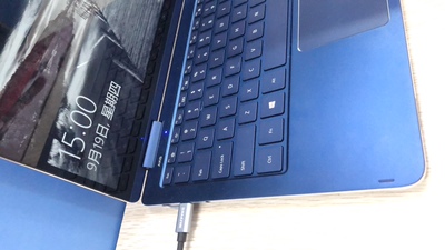 Re:Galaxy Book flex9ϵĸãGalaxy Book flex9ϵ ..