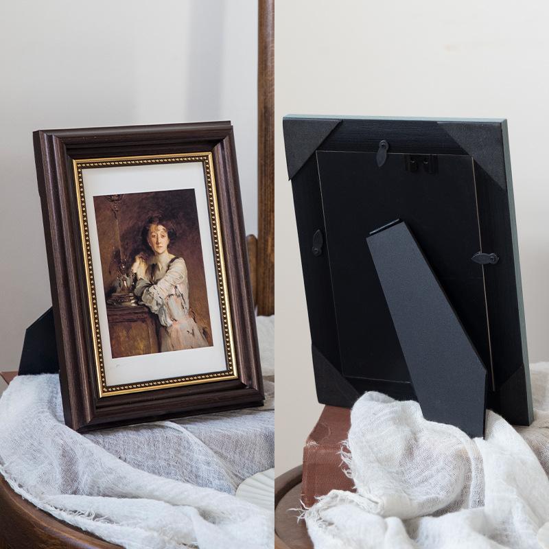 相框相框批发相片DIY亲子装饰画