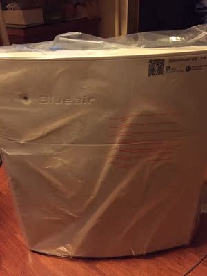 爆料评测布鲁雅尔270eslim和303优缺点区是，选择布鲁雅尔270eslim和303哪个好用