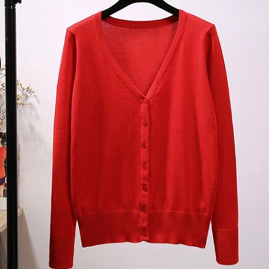 高档中袖民国民国公覆大古蓝华修身长旗袍红歌舞台演出服红美赞演