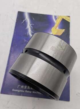 挖掘机装载-机配件点PC2007合金状套m95X80X80m21KRET-70-12161