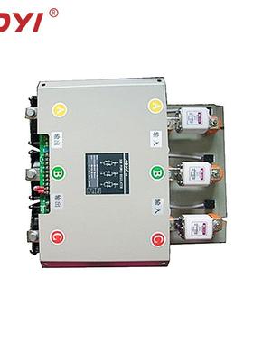 OYI奥A三相电力调整器HSCR-600LA/8ZHSCR-LA0仪0Z窑炉烤箱控温300