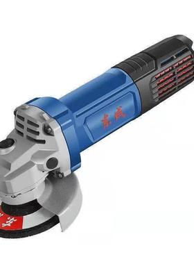 角磨机大磨功率机磨光机多功光能工业级家用切割手AFW磨抛打机