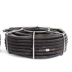 Зажим трансформатор тока