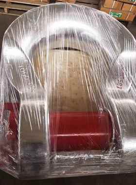 55吨扣u型85吨10卸T1250吨00吨弓形VJG卸扣2船用矿用大吨位重型卡