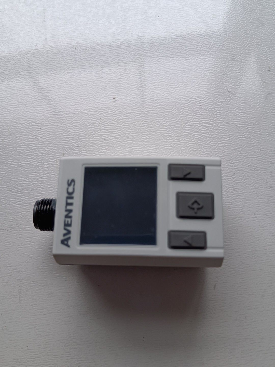 德国安沃驰AVENTICS压力传感器R412010767原装