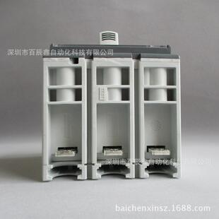 现货ABB断路器XT1N160TMD100-1000FFP3XTN110TMD1AYJ25-12506F