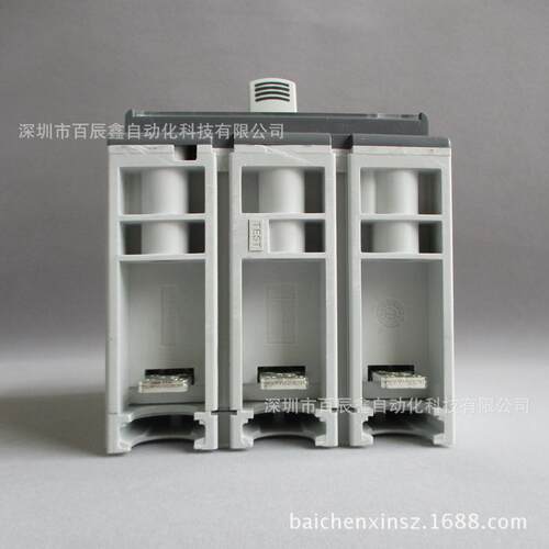 现货ABB断路器XT1N160 TMD63-630 FF 3P XT1N160 TMD80-800 FF 3P