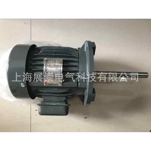 SHING SENG电机 新生精技工业 马达 HEV-GP 1.5KW 2HP 1HP 0.75KW