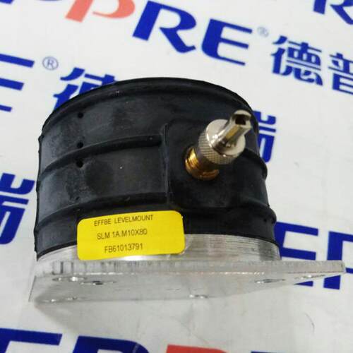 德国EFFBE 埃福贝原装 气垫SLM-1A现货减震工业减震气缸自动化