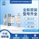 西安中熔熔断器 RS306 1250V S5P 新能源汽车保险管