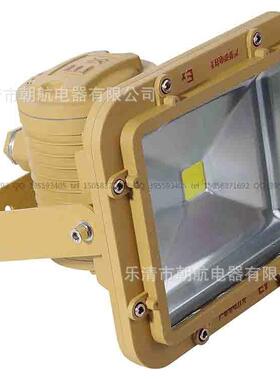 防爆LED灯 LED防爆灯具30~50W100W80W120W BFC8602