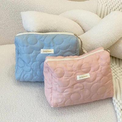 Korean style cute large capacity women