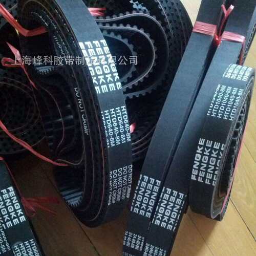 供应sables三阪同步带3M 5MS8M 8M 8M-640-50 14M 20M H XH XXH