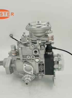 高品质柴油泵196000-4171适用1HZ发动机