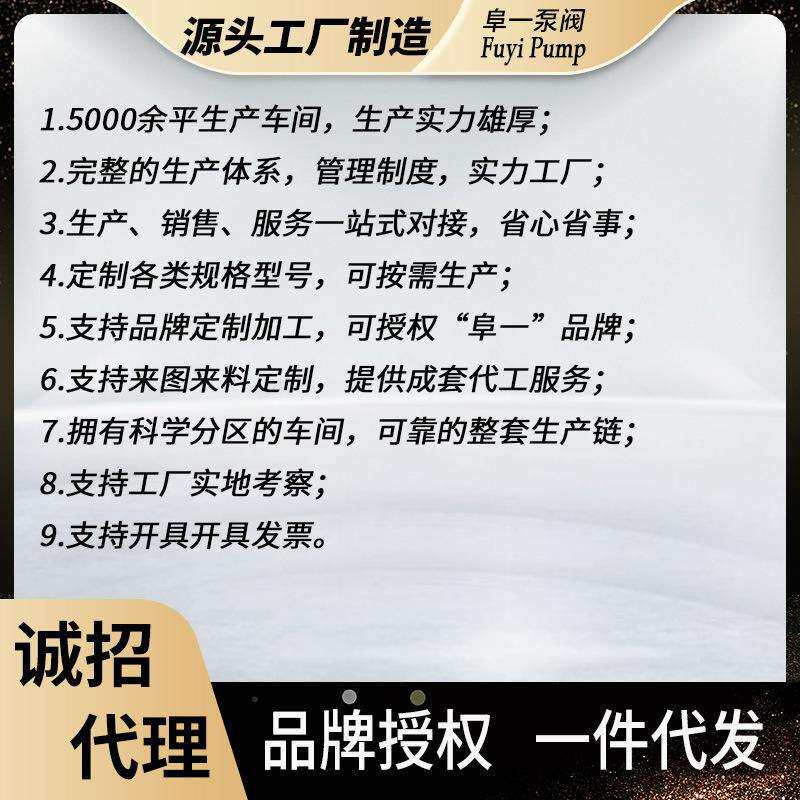一体化隔油提升设备全自动油水分离器厨房污水处理不锈钢餐饮智能
