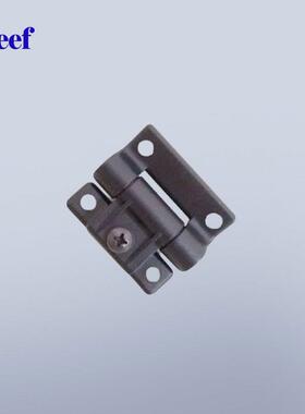 依玛仕喷码机配件ENM7596上盖铰链适用于依玛仕喷码机