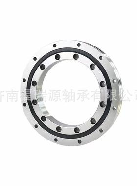 高精度RP4等级交叉滚子轴R承RB713247RB80130B8016B9016工厂现货