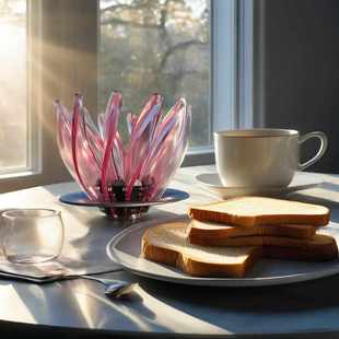 梦芙蓉咖啡滤杯V60手冲咖啡过滤漏斗滴滤式 咖啡器具 咖啡过滤器