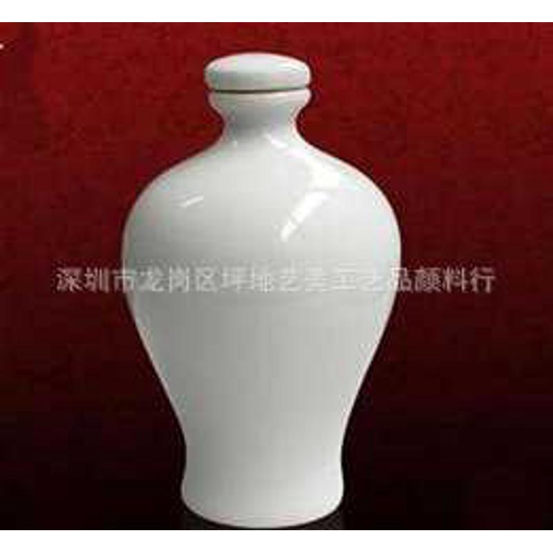 白色白色专用 白色浆 供应环氧油漆 浆浆 膏油性白色