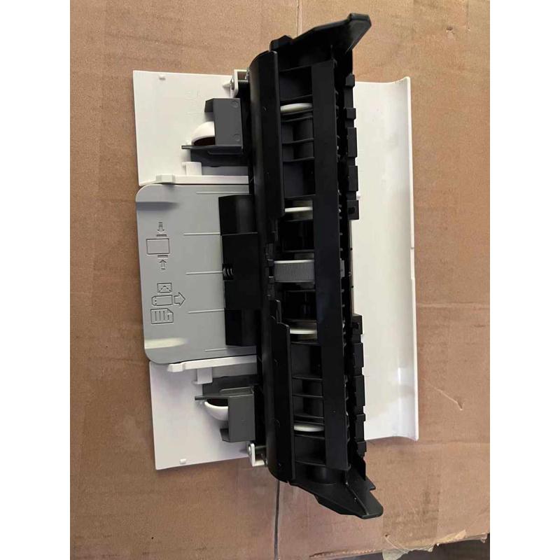 爱普生 L4160/L4168/L4150/L4158进纸单元搓纸轮双面进纸器一套