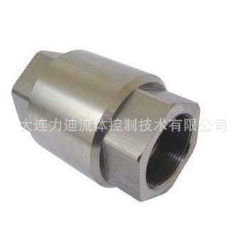 Helmig联轴器轴承Typ75H