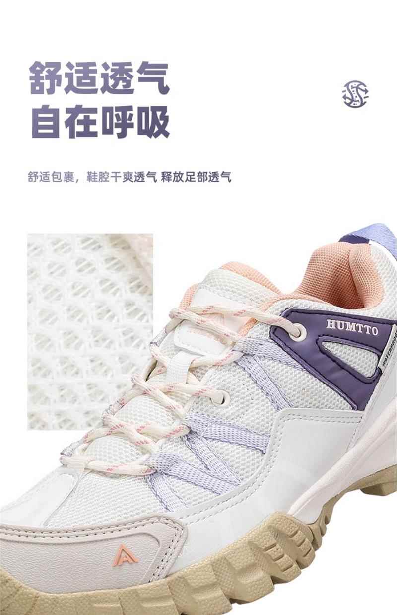 O1CN01fT5owT1WkMN7TB2WD_!!4611686018427383722-0-item_pic.jpg