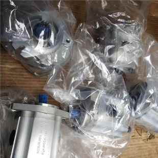 1E13 伺服阀 74425 液压站 泵比1例阀 R维修柱塞