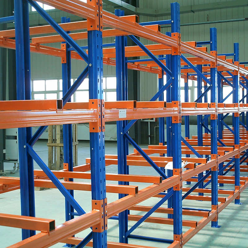 模具存放架抽屉式模具吊架质优价廉经久耐用可非标