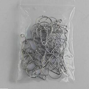 卡环点穴按工套具摩装