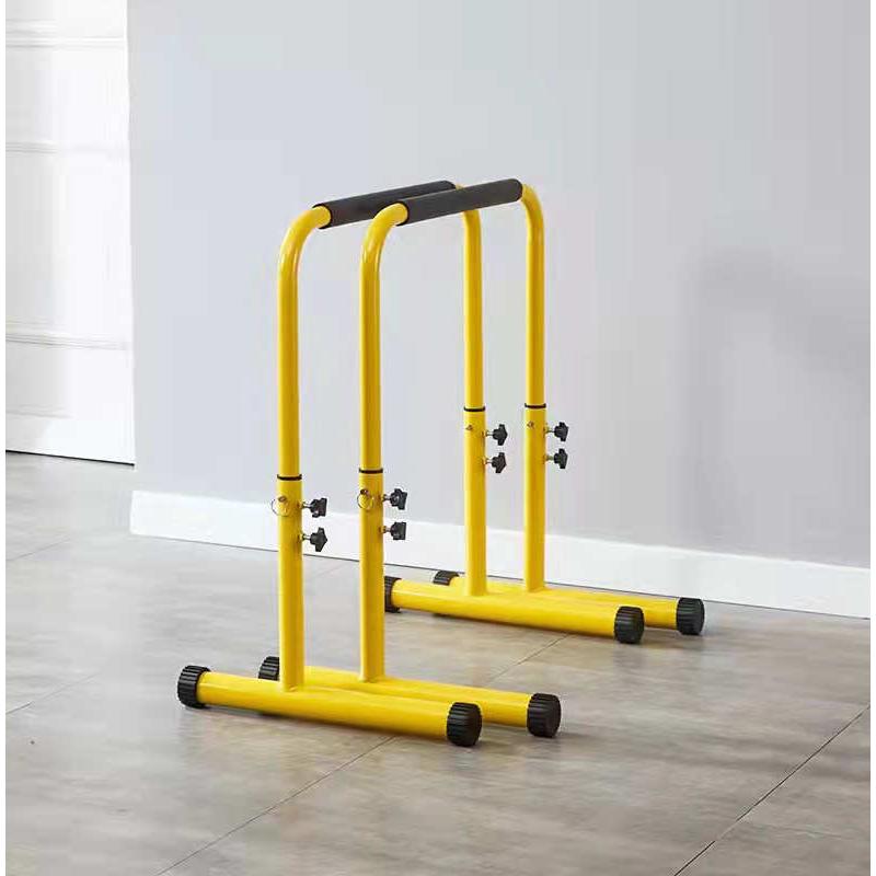 单双杠室内支架分体式  器双杆家用体双杠俯卧撑引向上训练